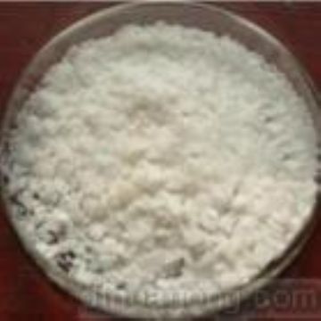  Nandrolone Undecylate 862-89-5 